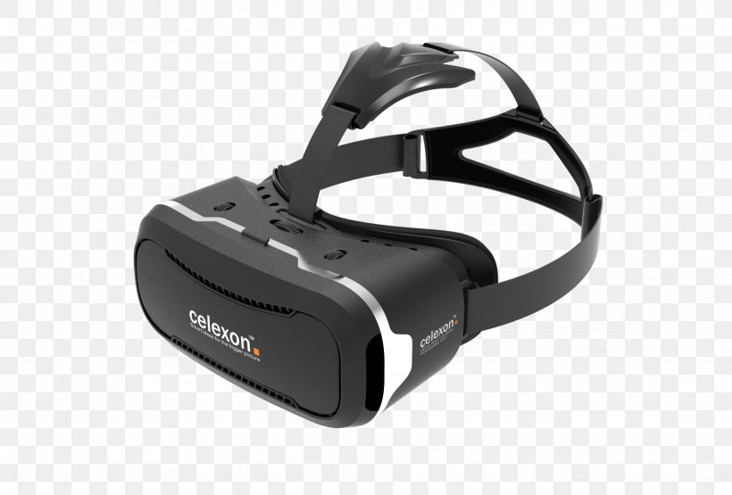 Head-mounted Display Samsung Gear VR Virtual Reality Headset, PNG, 2048x1388px, Headmounted Display, Augmented Reality, Electronic Device, Expert, Glasses Download Free