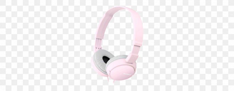 Headphones Headset Audio Sony ZX110 PlayStation 4, PNG, 2028x792px, Headphones, Audio, Audio Equipment, Bluetooth Headset, Electronic Device Download Free