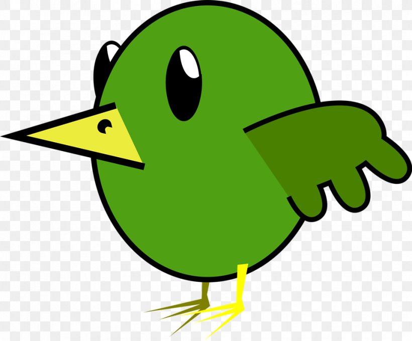 Hummingbird Cartoon Clip Art, PNG, 958x794px, Bird, Artwork, Beak, Bird Flight, Cartoon Download Free