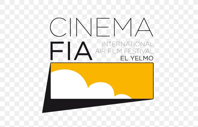International Air Film Festival Art Anim8 (Pvt) Ltd Organization Logo, PNG, 526x526px, Art, Area, Brand, Dance, Film Download Free
