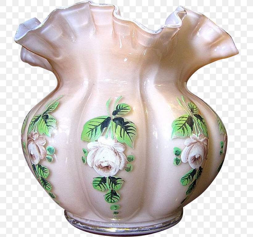 Jug Vase Ceramic Pottery Pitcher, PNG, 770x770px, Jug, Artifact, Ceramic, Drinkware, Pitcher Download Free