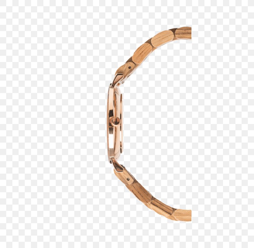 LAiMER GmbH/s.r.l. Watch Bracelet Wood Marble, PNG, 800x800px, Watch, Beige, Bracelet, Carrara Marble, Clock Download Free