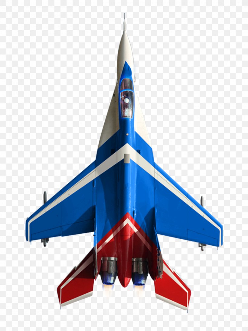 Mikoyan MiG-29 Airplane Aerospace, PNG, 860x1147px, Mikoyan Mig29, Aerospace, Aerospace Engineering, Air Travel, Aircraft Download Free