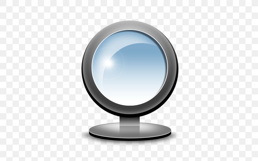 Mirror Writing Correction, PNG, 512x512px, Mirror Writing Correction, Computer Icon, Computer Monitor, Cosmetics, Display Device Download Free