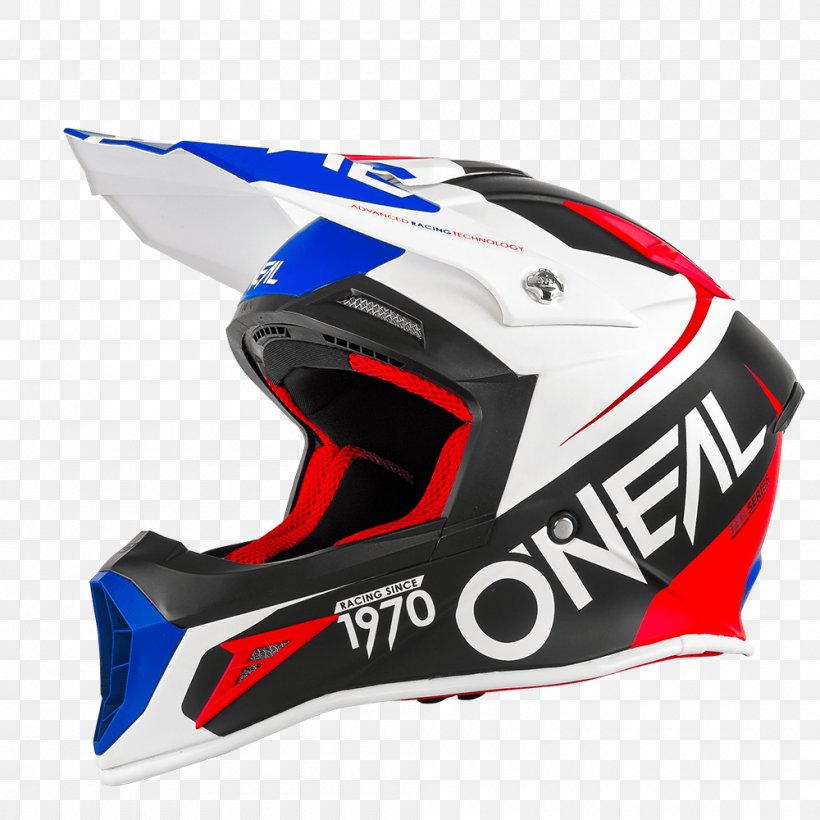 Motorcycle Helmets Off-roading Price, PNG, 1000x1000px, Motorcycle Helmets, Baseball Equipment, Bicycle Clothing, Bicycle Helmet, Bicycles Equipment And Supplies Download Free