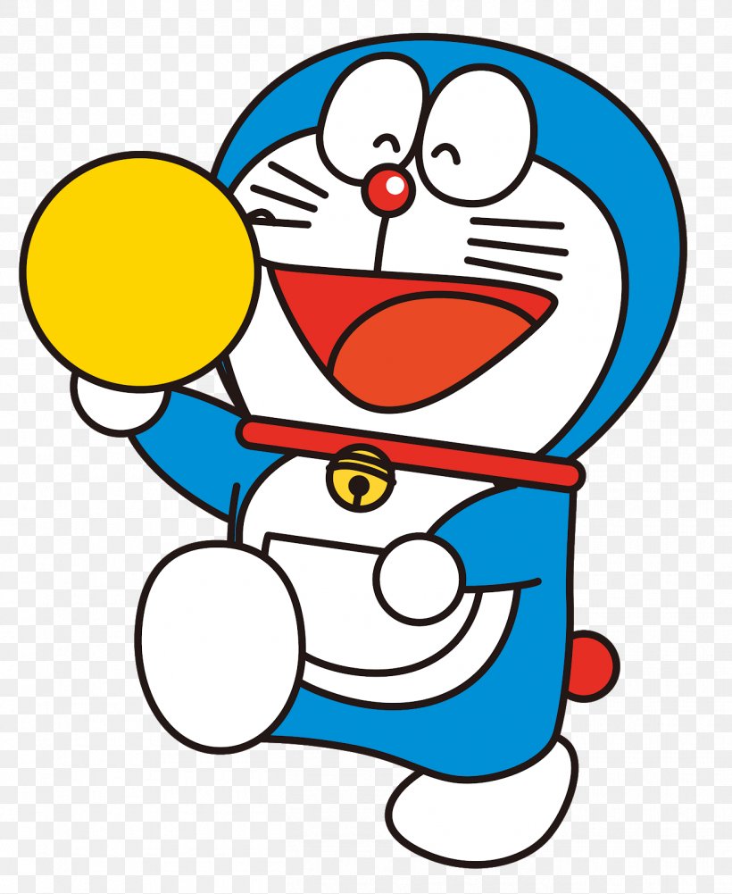 Nobita Nobi Doraemon Cat Shizuka Minamoto Dorayaki, PNG, 1310x1600px, Nobita Nobi, Area, Artwork, Bamboocopter, Cartoon Download Free