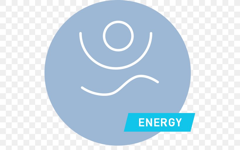 Organization Energy Dance Brand, PNG, 515x515px, Organization, Area, Blog, Blue, Brand Download Free