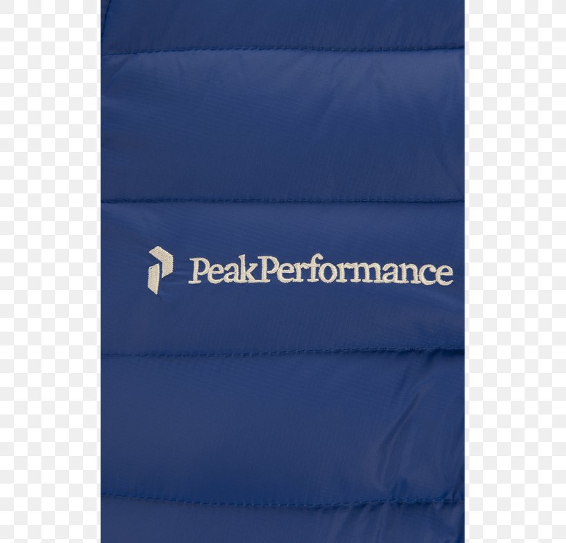 Peak Performance Travel Tasche Package Tour Rectangle, PNG, 727x786px, Peak Performance, Azure, Blue, Brand, Cobalt Blue Download Free