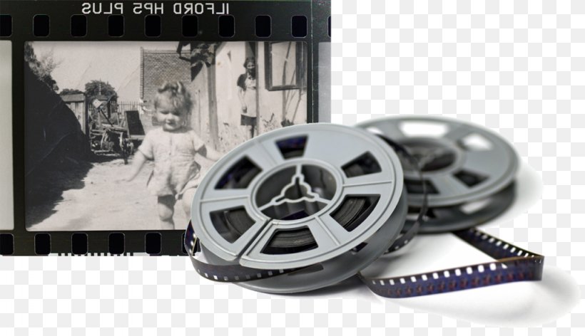 Photographic Film Super 8 Film 8 Mm Film Cine Film, PNG, 1024x590px, 8 Mm Film, 16 Mm Film, Photographic Film, Brand, Camcorder Download Free