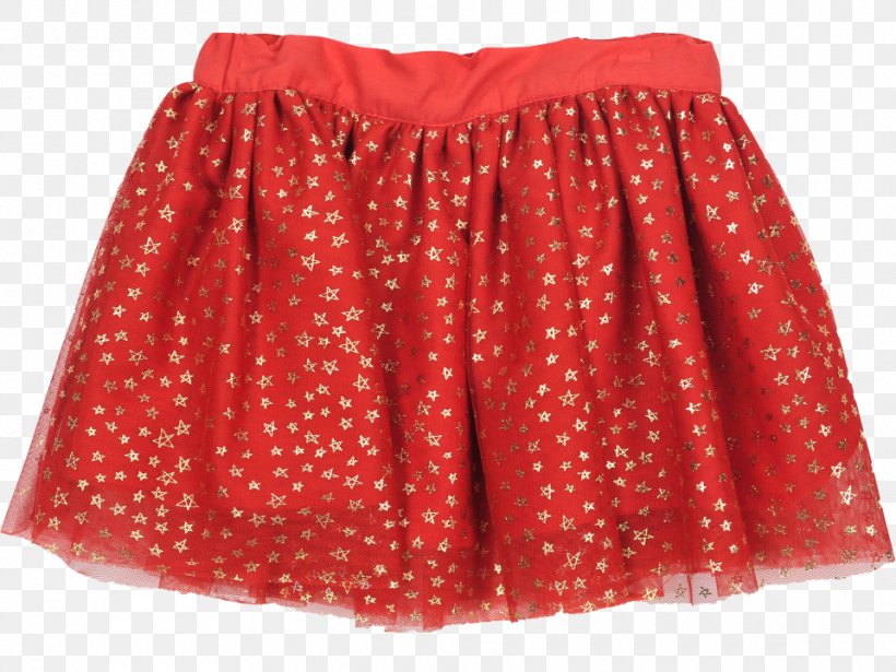 Polka Dot Skirt Trunks Shorts Dress, PNG, 960x720px, Polka Dot, Active Shorts, Day Dress, Dress, Polka Download Free