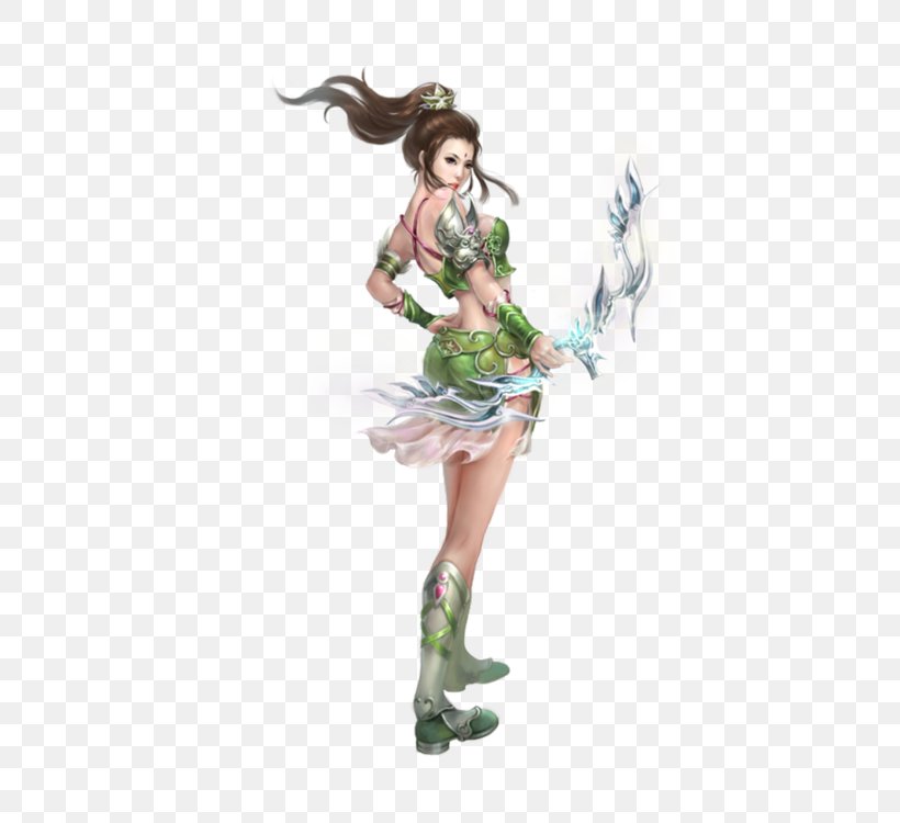 Image Character Kirara Game, PNG, 529x750px, Character, Bijin, Costume, Costume Accessory, Costume Design Download Free