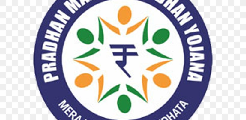 Pradhan Mantri Jan Dhan Yojana Financial Inclusion Bank Pradhan Mantri Jeevan Jyoti Bima Yojana Prime Minister Of India, PNG, 630x400px, Pradhan Mantri Jan Dhan Yojana, Area, Atal Pension Yojana, Bank, Bank Account Download Free