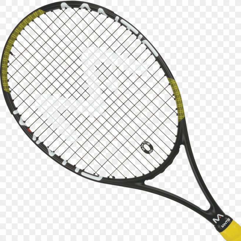 Racket Rakieta Tenisowa Babolat Tennis Strings, PNG, 1000x1000px, Racket, Area, Babolat, Badminton, Ball Download Free