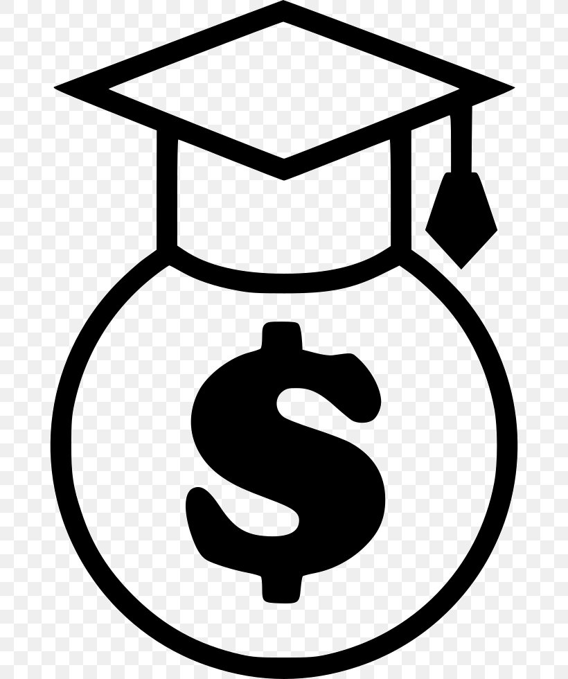 Scholarship Student Insurance, PNG, 676x980px, Scholarship, Area, Artwork, Black And White, Finance Download Free