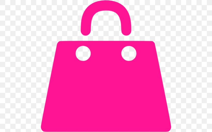 Shopping Bags & Trolleys Shopping Cart, PNG, 512x512px, Shopping Bags Trolleys, Advertising, Bag, Brand, Handbag Download Free