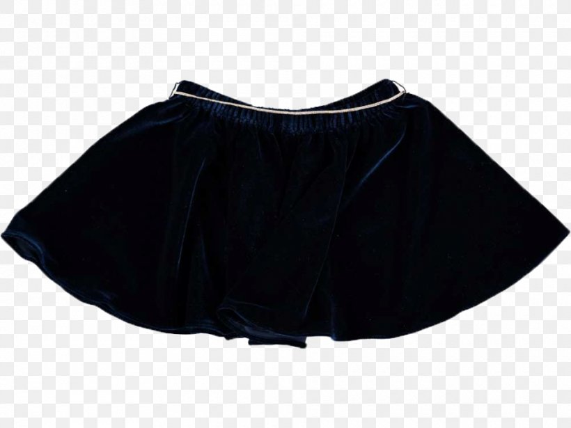 Shorts Black M, PNG, 960x720px, Shorts, Black, Black M Download Free