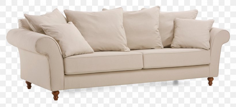 Sofa Bed Slipcover Couch Tufting Living Room, PNG, 1272x578px, Sofa Bed, Chair, Chesterfield, Comfort, Couch Download Free