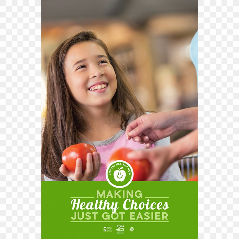 Stock Photography Getty Images Supermarket Child, PNG, 900x900px, Stock Photography, Advertising, Brand, Child, Food Download Free