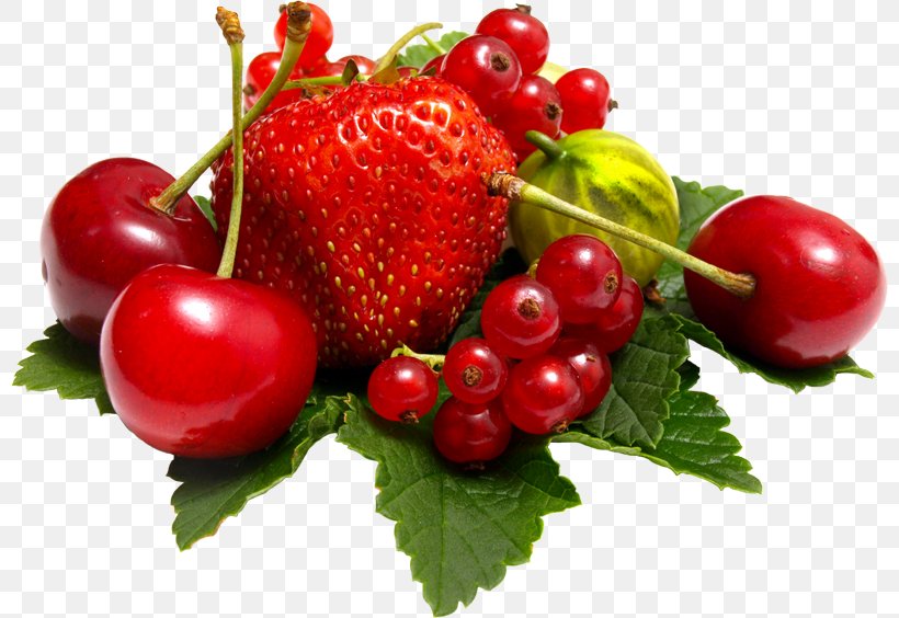 Strawberry Zante Currant Tutti Frutti Fruit, PNG, 800x564px, Strawberry, Auglis, Berry, Cherry, Cranberry Download Free