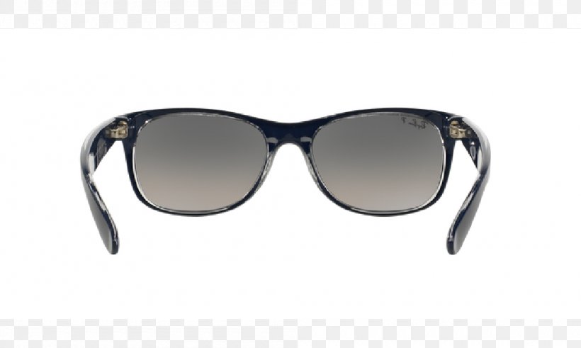 Sunglasses Ray-Ban New Wayfarer Classic Ray-Ban Wayfarer, PNG, 1000x600px, Sunglasses, Eyewear, Glasses, Goggles, Online Shopping Download Free