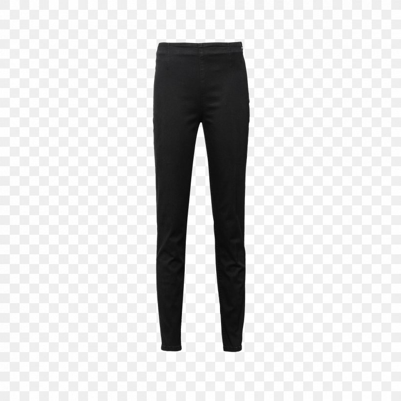 Sweatpants Clothing Corduroy Jeans, PNG, 2400x2400px, Pants, Active Pants, Black, Clothing, Corduroy Download Free