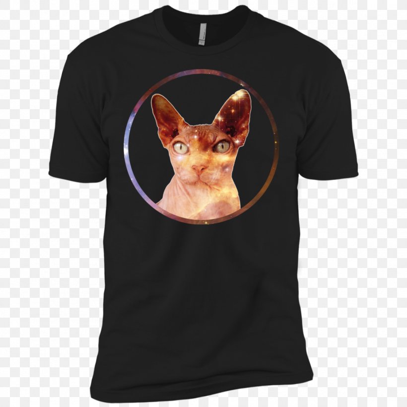 T-shirt Hoodie Sleeve Neckline, PNG, 1155x1155px, Tshirt, Cat, Collar, Cotton, Hoodie Download Free