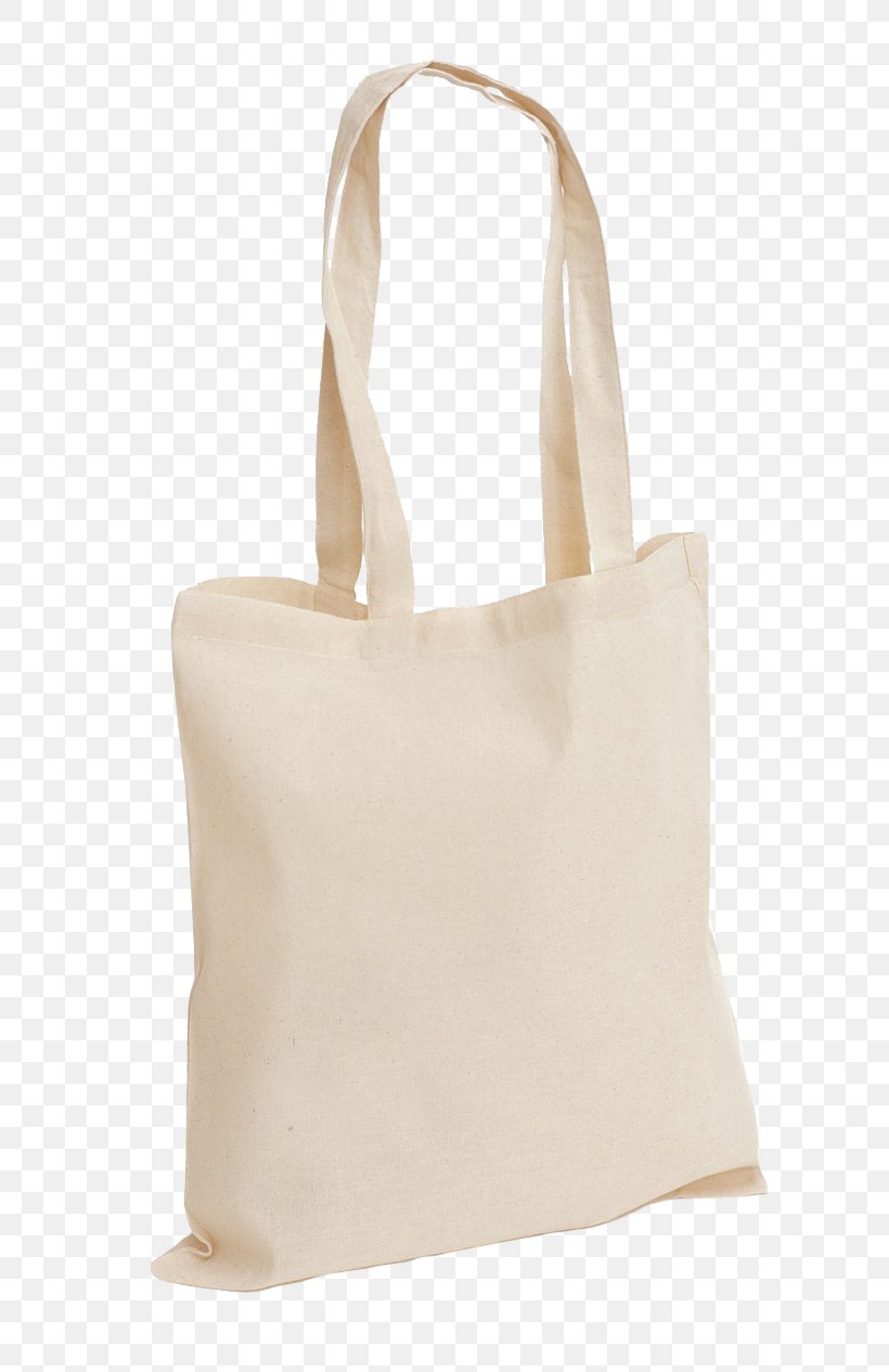T-shirt Tote Bag Shopping Bags & Trolleys Canvas, PNG, 798x1266px, Tshirt, Bag, Beige, Canvas, Clothing Download Free