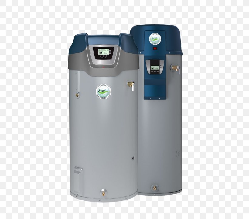 Tankless Water Heating Natural Gas A. O. Smith Water Products Company Electric Heating, PNG, 480x720px, Water Heating, Air Conditioning, Architectural Engineering, Central Heating, Electric Heating Download Free