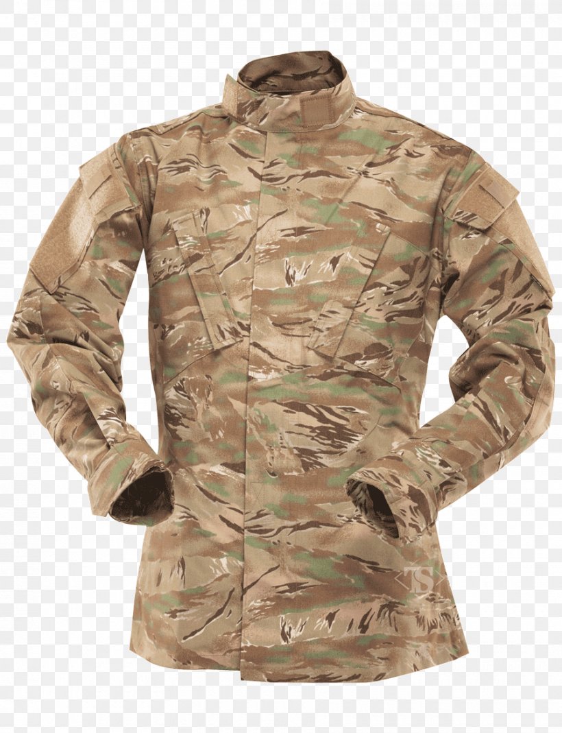 Tigerstripe Battle Dress Uniform Boonie Hat Camouflage TRU-SPEC, PNG, 900x1174px, Tigerstripe, Army Combat Shirt, Battle Dress Uniform, Boonie Hat, Button Download Free