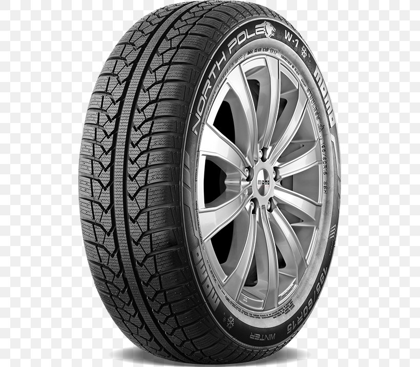 Tire Touring Car Dunlop Tyres Price, PNG, 513x716px, Tire, Alloy Wheel, Auto Part, Automotive Design, Automotive Tire Download Free