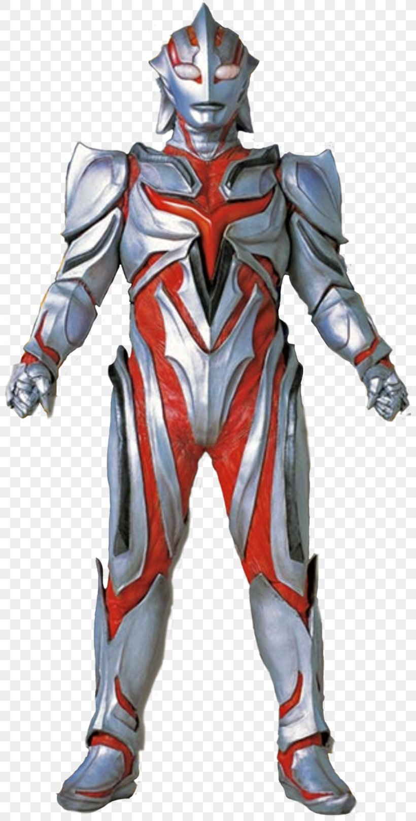 Ultraman Nexus Ultra Series ULTRA N PROJECT Wiki, PNG, 800x1617px, Ultraman Nexus, Action Figure, Armour, Costume, Costume Design Download Free