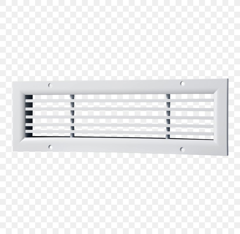 Ventilation Latticework Design Air Conditioning Product, PNG, 800x800px, Ventilation, Air, Air Conditioning, Airflow, Central Heating Download Free