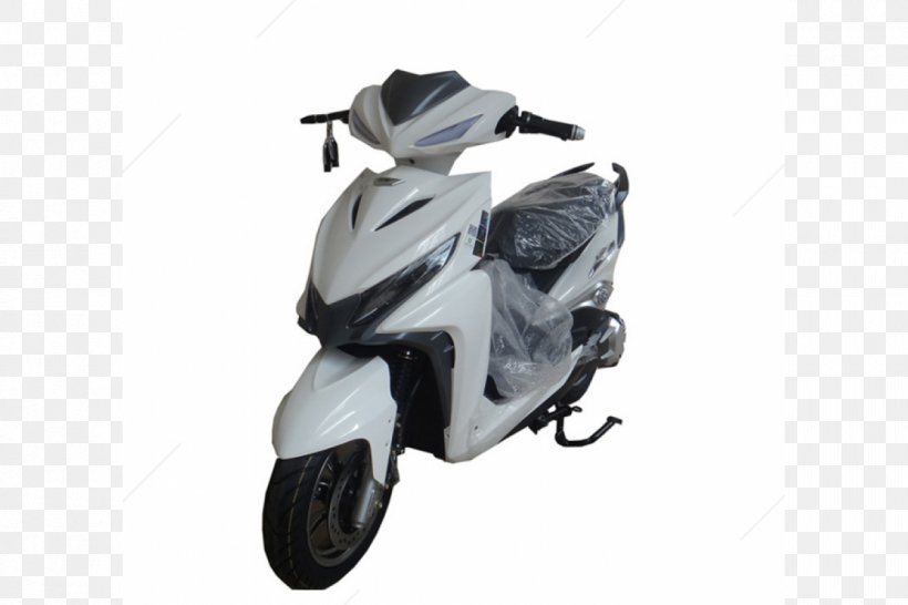 Wheel Scooter Car Motorcycle Accessories Motor Vehicle, PNG, 1200x800px, Wheel, Automotive Exterior, Automotive Lighting, Automotive Wheel System, Car Download Free