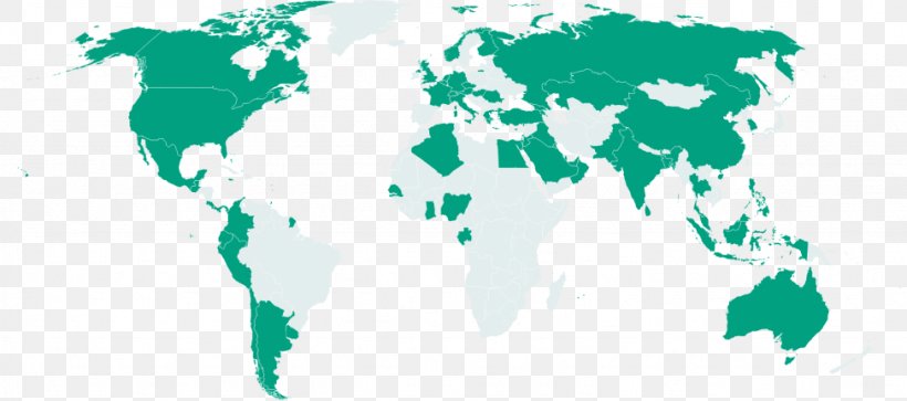 World Map Globe, PNG, 974x432px, World, Area, Blank Map, Geography, Globe Download Free
