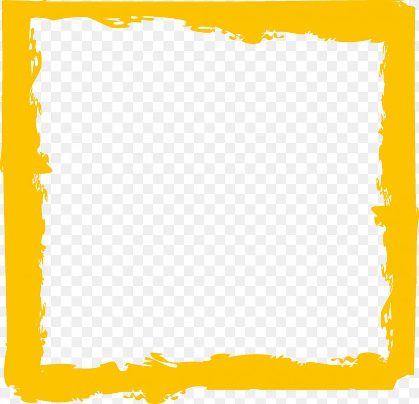 Yellow Area Pattern, PNG, 2244x2166px, Yellow, Area, Point, Rectangle, Symmetry Download Free