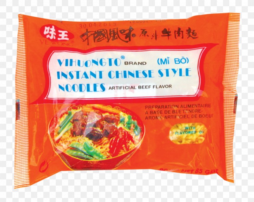 Zhajiangmian Beef Noodle Soup Instant Noodle Hot And Sour Soup, PNG, 1000x797px, Zhajiangmian, Beef, Beef Noodle Soup, Brisket, Chicken As Food Download Free
