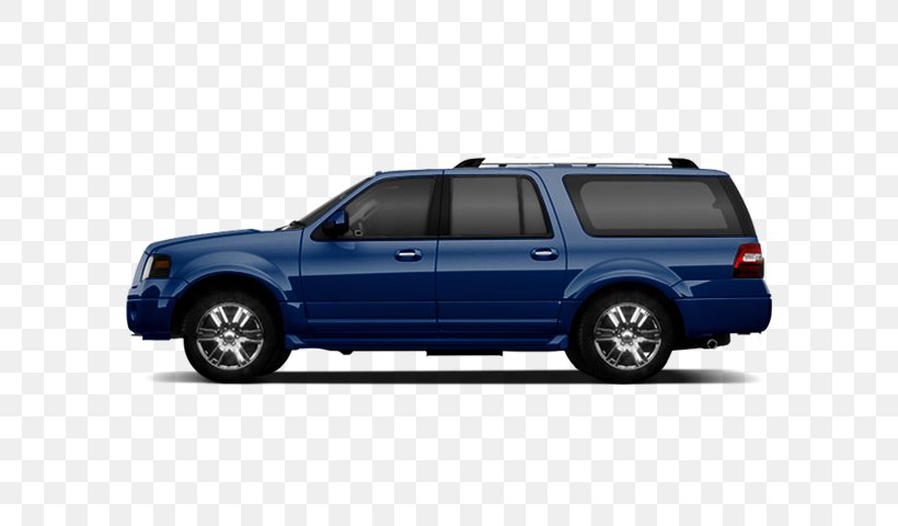 2010 Ford Escape 2017 Ford Explorer 2017 Ford Expedition Car, PNG, 640x480px, 2010 Ford Escape, 2017 Ford Explorer, Ford, Automotive Design, Automotive Exterior Download Free