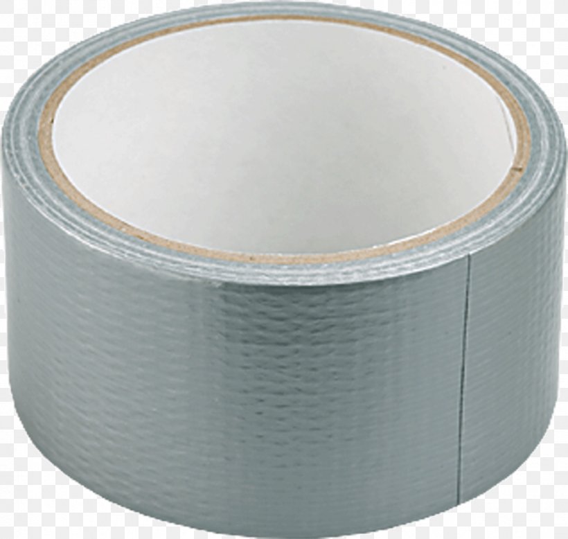 Adhesive Tape Duct Tape Gaffer Tape Pressure-sensitive Tape, PNG, 1053x1000px, Adhesive Tape, Adhesive, Assortment Strategies, Bronze, Copper Download Free