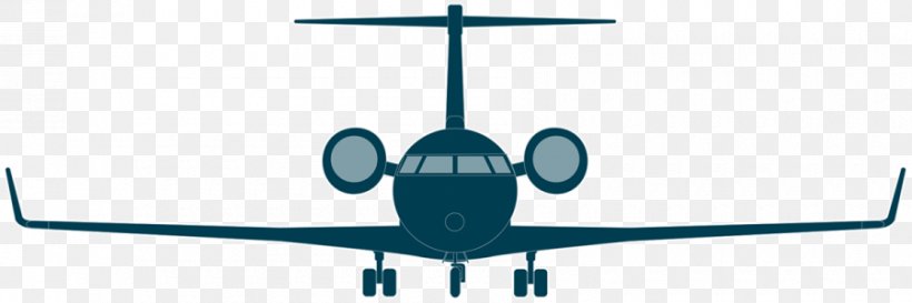 Airplane Clip Art Aviation Product Design, PNG, 900x300px, Airplane, Aerospace Engineering, Air Travel, Aircraft, Aviation Download Free