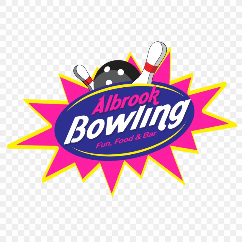 Albrook Bowling Logo Bowling Planet Brand Clip Art, PNG, 1000x1000px, Logo, Artwork, Bowling, Brand, Panama City Download Free