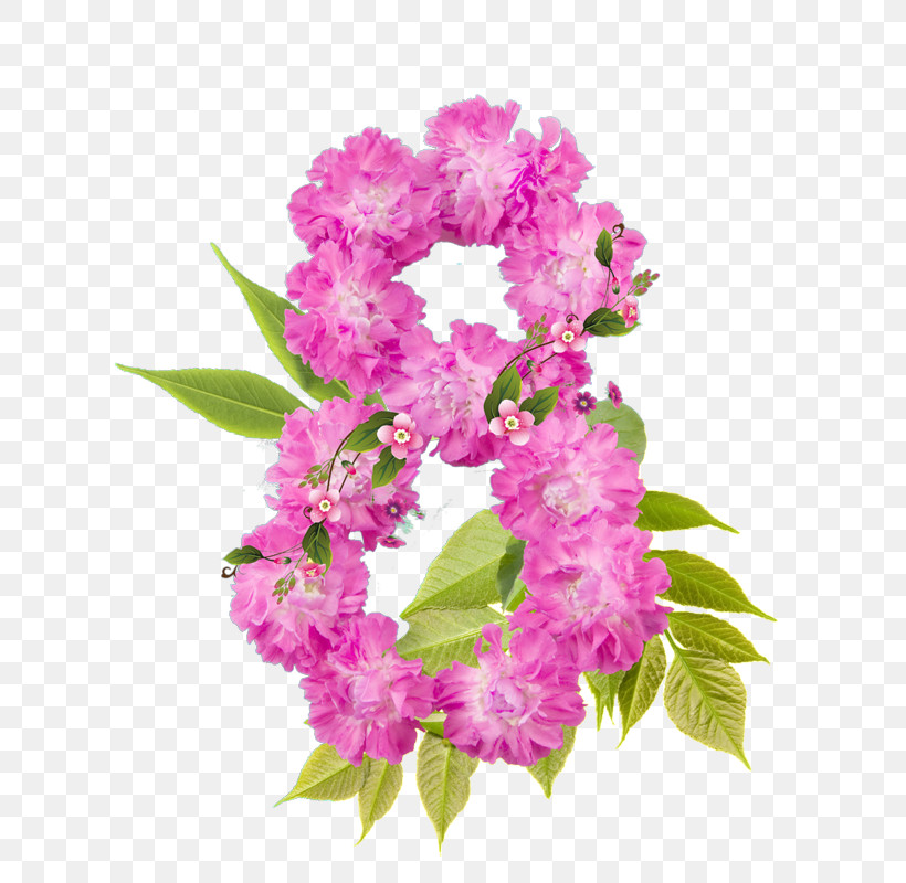 Artificial Flower, PNG, 629x800px, Flower, Artificial Flower, Bougainvillea, Bouquet, Cut Flowers Download Free