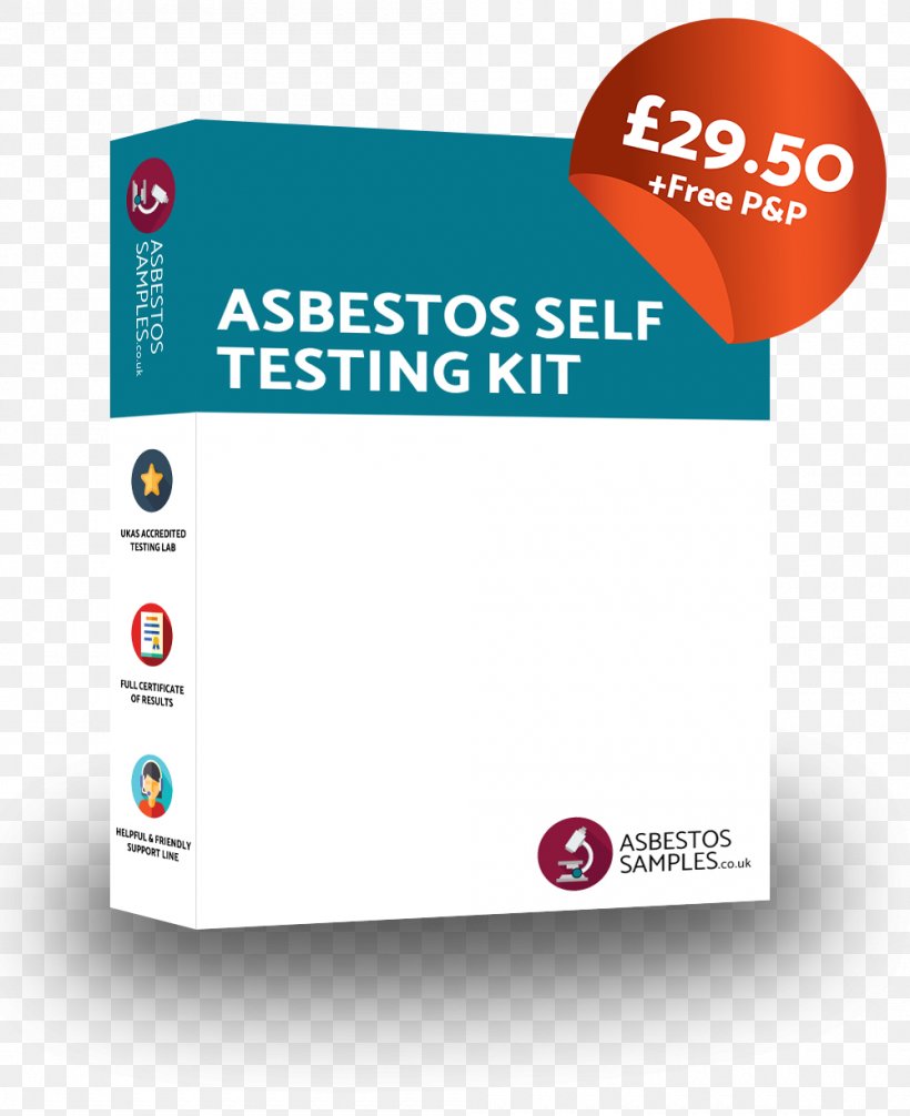 Asbestos Logo Brand United Kingdom, PNG, 1000x1227px, Asbestos, Brand, Logo, Multimedia, Software Download Free