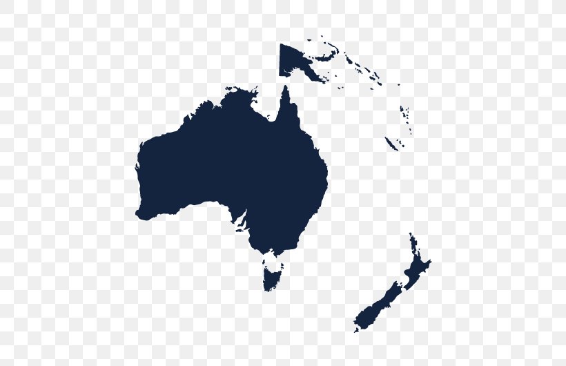 Australia World Map, PNG, 530x530px, Australia, Map, Mapa Polityczna, Oceania, Royaltyfree Download Free