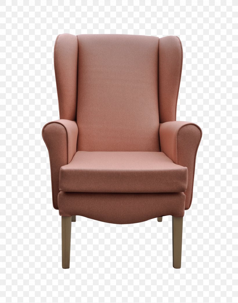 Barons Contract Furniture Club Chair, PNG, 1574x2000px, Furniture, Armrest, Birmingham Barons, Chair, Club Chair Download Free