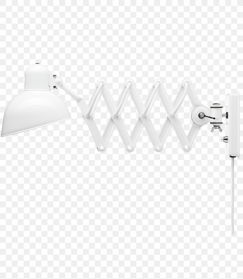 Bauhaus Weimar Lamp White, PNG, 1600x1840px, Bauhaus, Christian Dell, Designer, Lamp, Lighting Download Free