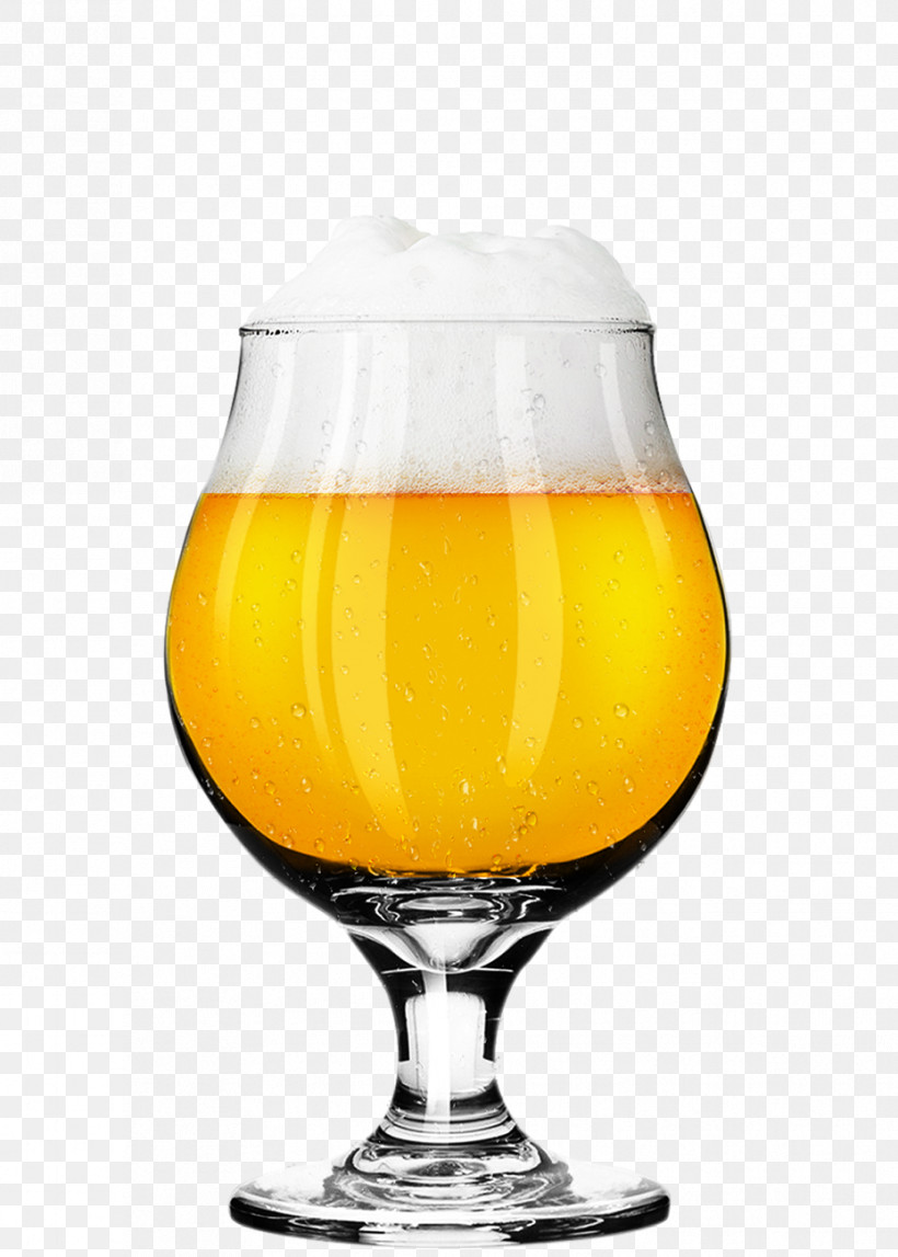 Beer Glass Drink Yellow Alcoholic Beverage Beer, PNG, 929x1300px, Beer Glass, Alcoholic Beverage, Beer, Beer Cocktail, Cocktail Download Free