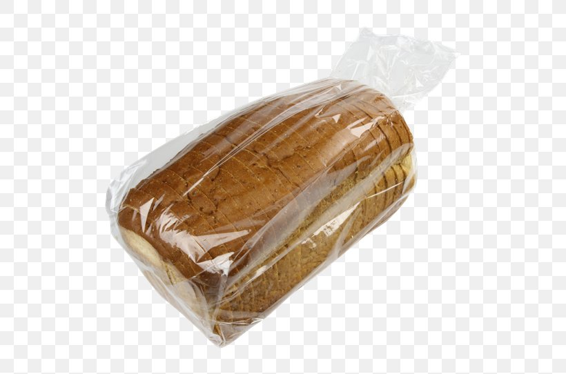Bread Commodity, PNG, 600x542px, Bread, Commodity Download Free