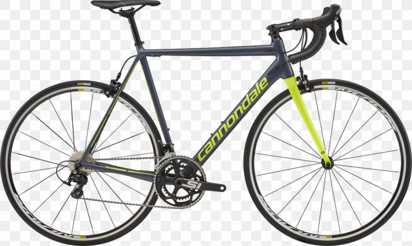 Cannondale Men's CAAD12 Cannondale Bicycle Corporation Cycling Bicycle Shop, PNG, 1024x613px, Bicycle, Austin Tricyclist, Bicycle Accessory, Bicycle Drivetrain Part, Bicycle Fork Download Free