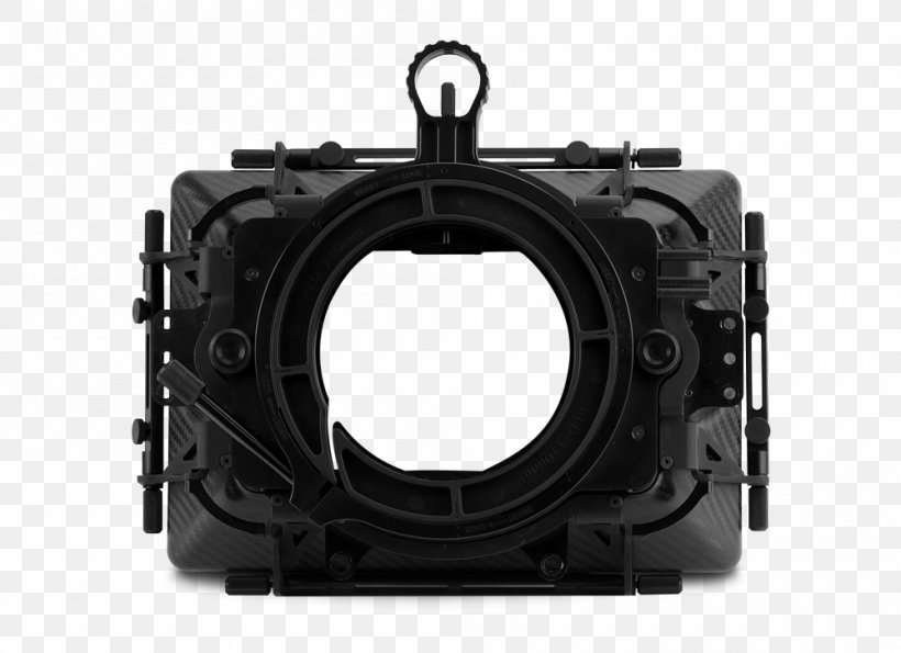 Car Camera Lens Computer System Cooling Parts Electronic Component, PNG, 1000x726px, Car, Auto Part, Camera, Camera Accessory, Camera Lens Download Free