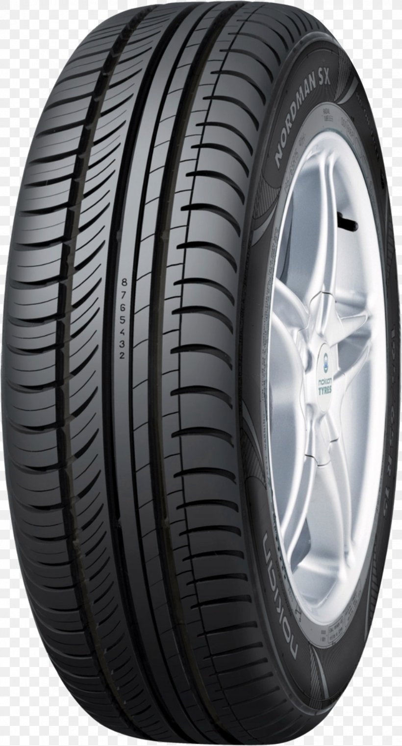 Car Nokian Tyres Tire Price Guma, PNG, 1235x2292px, Car, Auto Part, Automotive Tire, Automotive Wheel System, Formula One Tyres Download Free